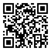 bigplayers游戏平台破解版无需登录