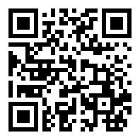 弹壳特攻队破解版无限钻石最新版最新版永久会员app