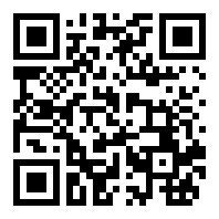 小泼猴Steam游戏助手手机版绿色版汉化版