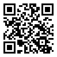 贴心文件管家v1.0.0漫画破解