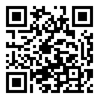 taptap安卓下载视频攻略