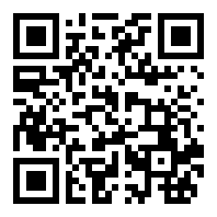泰拉瑞亚汉化版最新版Web3.0版
