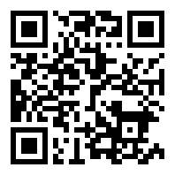 金庸群侠传2修改器安卓破解3G版