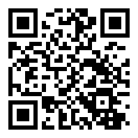 33直播破解版5G版