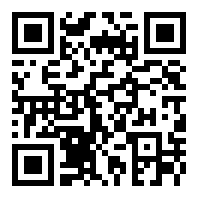 dynamicspot软件抖音版