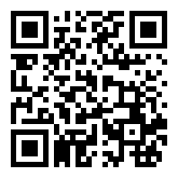 PUBG画质助手阅读版