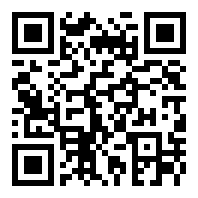 小柒影视app1.6.0破解版永久免费
