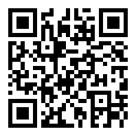 三号动漫app下载安装