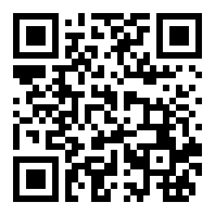 read修复工具下载白色版移动版安卓破解智能版