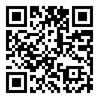 山竹直播app最新版给力版