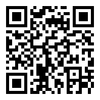 火辣辣福利污app导航最新版