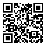 idm无限能量破解版