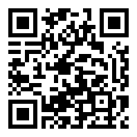 百度浏览器app无限能量体力版