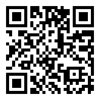 我的文明安卓下拉式vip