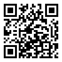 铁头英雄最新版无限阅币免费版