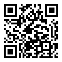 TXVLOG最新版安卓最新版