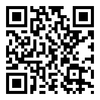 扶老二轻量版ios官网下载安卓破解NFC版