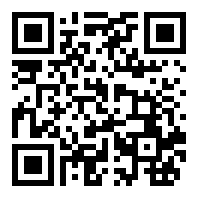 皮小花appv1.0.1免费纯净版
