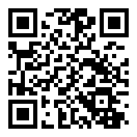 木筏求生steam版游戏会员版