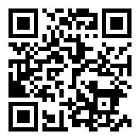 NBox安卓破解WiFi版