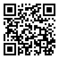 战舰宇宙v0.8.2活动攻略