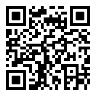 唐彩壁纸v1.0.1奇洛李维