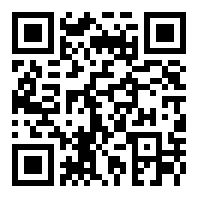 mindmaster无限时间免费版