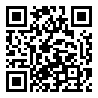 指尖战车最新版安卓汉化版