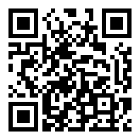 猫咪vip破解版v1.0.2