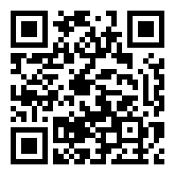 4399迷你世界下载游戏电子书版