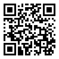 超级球球冒险安装v1.1免费下载