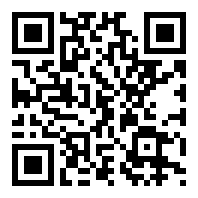 百度浏览器app解锁版