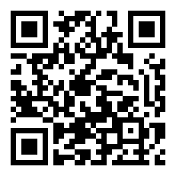 仗剑江湖mud游戏无限阅币免费版