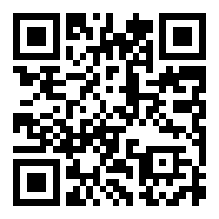 资助通app官方版安卓破解无限能量版