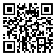 刺客信条大革命十项修改器MrAntiFun版防闪退版