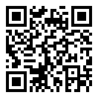 欧布奥特曼变身模拟器v1.6安卓安装版