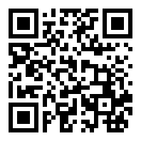 游觅app安卓破解6G版
