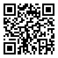 仙剑奇侠传5游戏下载安卓破解WiFi版