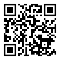 龙珠英雄中文版v1.0高清版