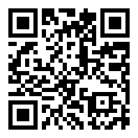 向日葵APP网页进入新春版