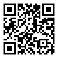 bnb98八度影院免费无限钻石金币