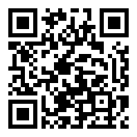 小马模拟器2024最新版安卓破解Web3版
