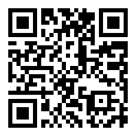 抖音车辆模拟器游戏安卓版Web2.0版
