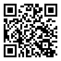 爱看影视钻石会员版v4.3.0安卓13版