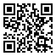 bnb98八度影院免费安卓破解全解锁版