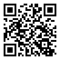 轻量版app下载安卓破解邀请版