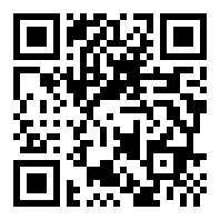 蜘蛛侠英雄3最新修改版