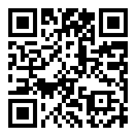 bnb98八度影院免费无限流量免费版