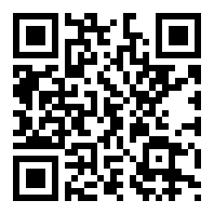 win11模拟器专业版游戏(WIN绿色去广告版