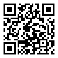 iwanna星空1.05G破解版